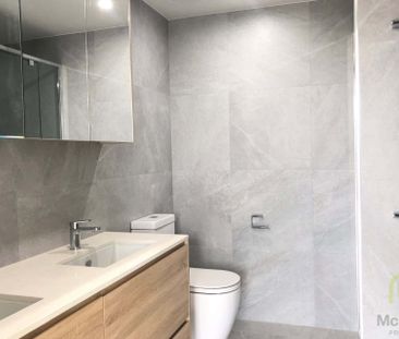 Contemporary living in the heart of Braddon - Founders Lane - Photo 5