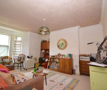 Belgrave Road, Margate, CT9 - Photo 3