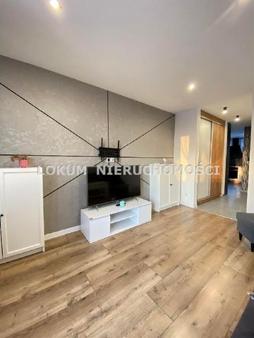 Mieszkanie Jastrzębie-Zdrój Osiedle 1000-lecia powierzchnia 46.0 m² C324-WM-40632 - Photo 2