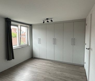 Te huur: Huis Klaverplein in Veldhoven - Photo 5