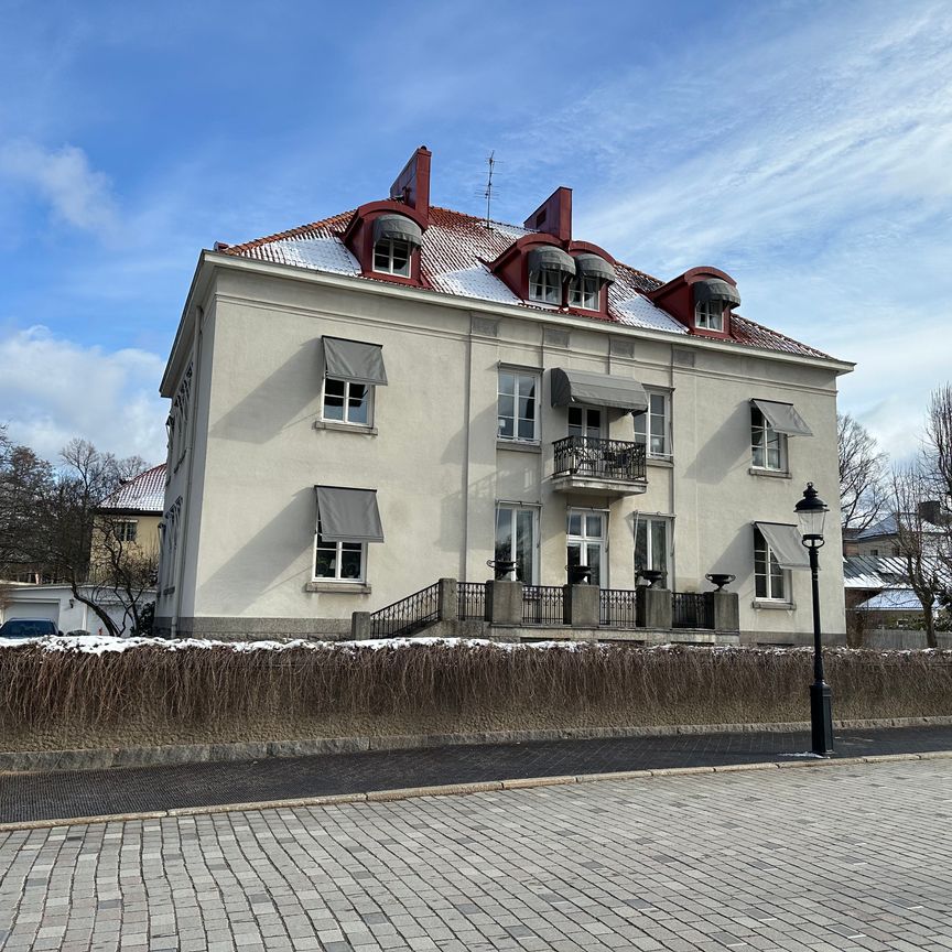Museigatan, Karlstad - Photo 1