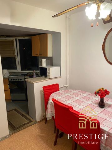 Apartament 2 camere de inchiriat pe Bulevardul Decebal, Oradea - Fotografie 3