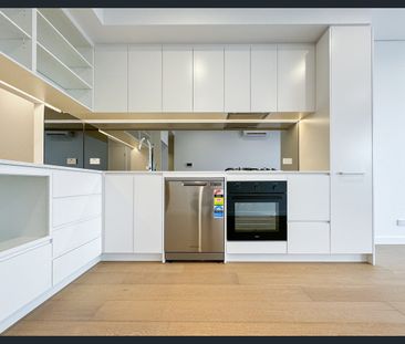 Bankstown Spacious One Bedroom Apartment Available Soon - Photo 3