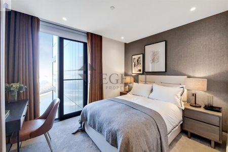 3 bedroom apartment to rent - Photo 5