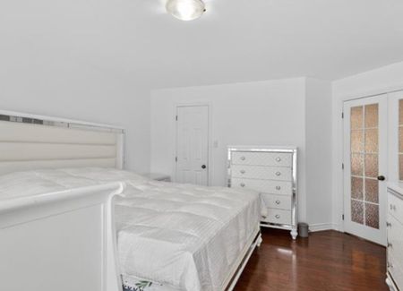 Appartement à louer - Saint-Jean-sur-Richelieu (Saint-Luc) Appartement à louer - Saint-Jean-sur-Richelieu (Saint-Luc) - Photo 2