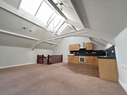 Rose Lane, Norwich - Photo 1