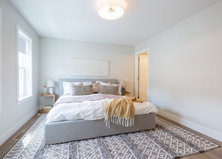 Cedarbrook Row Homes - Photo 5