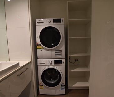 3505/601 Little Lonsdale Street - Photo 6