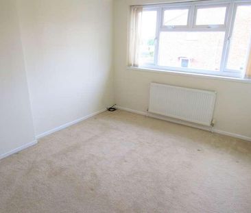 Brookside, Great, B43 - Photo 1