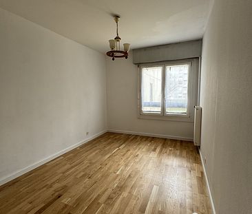 Appartement 1 pièce de 13 m² à Le Havre (76610) - Photo 4