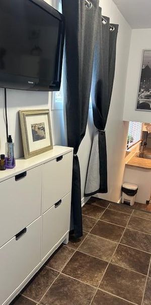 Appart De Luxe 2 Chambres - Photo 1