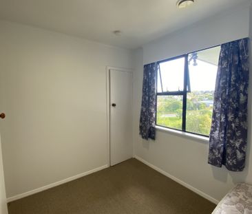 60 Arawhata Street, Ranui Heights - Photo 3