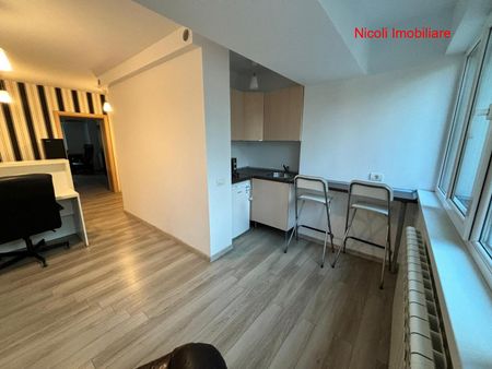 Inchirieri Apartamente 4 camere Bucuresti - Fotografie 4