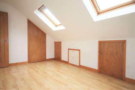 Lime Grove, New Malden, KT3 - Photo 3