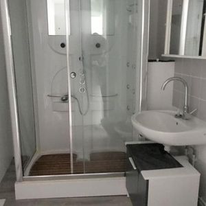 Appartement de 1 pièce - 28.6m2 - Photo 3