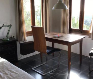 Finca rústica de alquiler en Camí Es Pins, 8, Puigpunyent - Photo 6