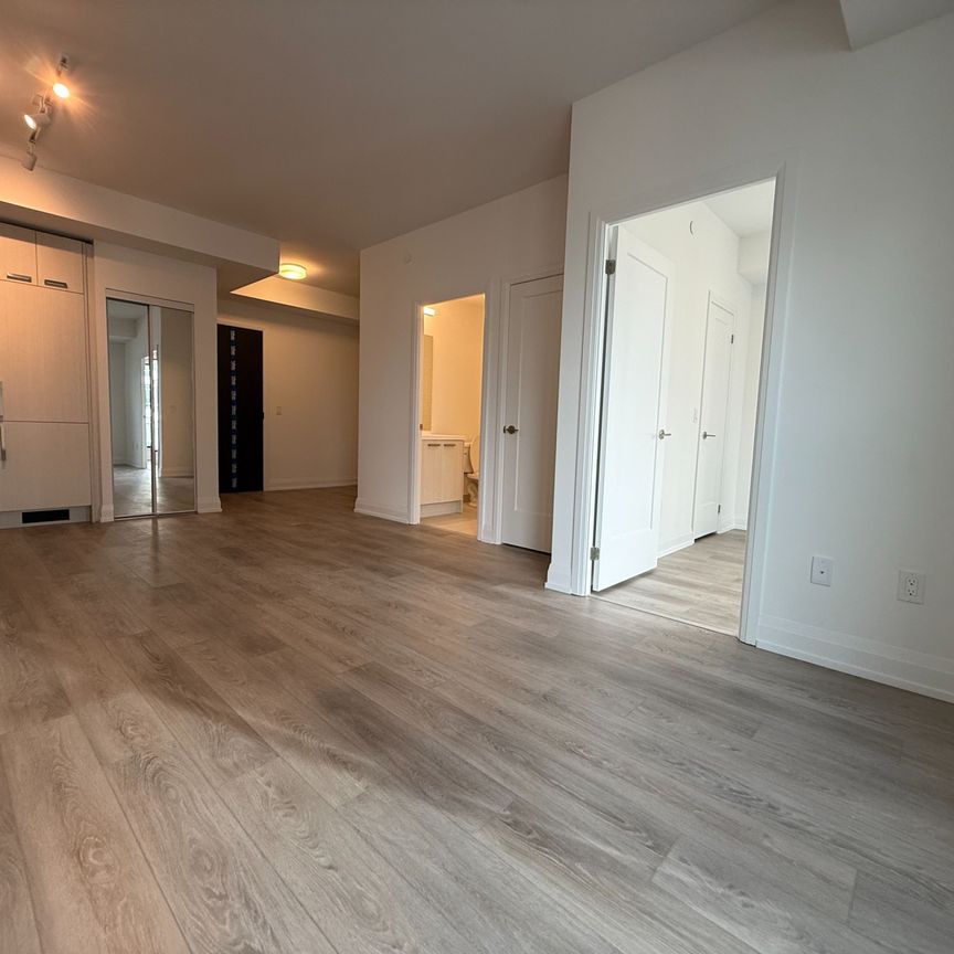 For Lease - 20 Soudan Avenue Unit# 2309, Toronto, Ontario - Photo 1