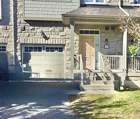 For Lease - 46 Honeyview Trail, Brampton, Ontario - Photo 1