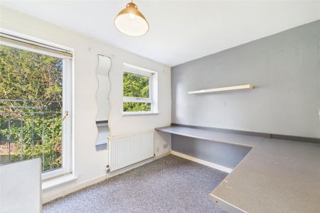 5 bedroom terraced house to rent - Photo 5