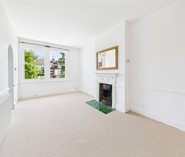 Cresswell Rd, East Twickenham, TW1 - Photo 4