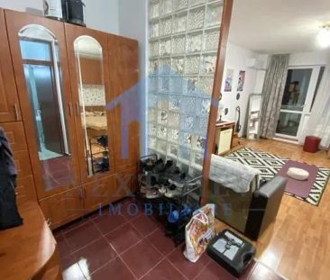 Apartament 1 camera, Calea Dorobantilor - Fotografie 4