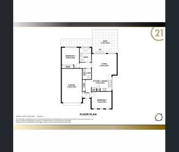 19 Willow Road, Gateshead, NSW 2290 - Photo 6