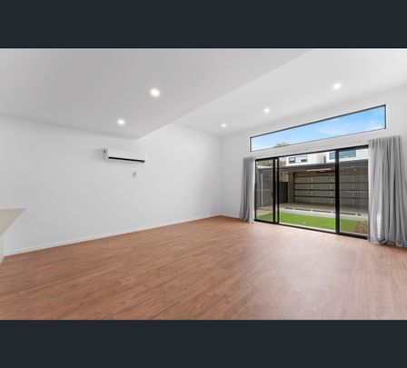 24 Phoenix Avenue, Tonsley, SA 5042 - Photo 1