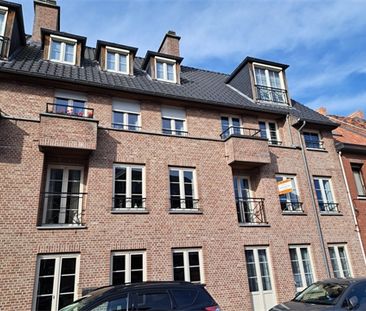 Moerstraat 2 c, 2320 Hoogstraten - Foto 3