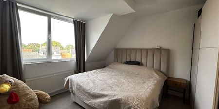 Appartement te huur in Essen voor € 925 met 2 slaapkamers - Foto 4