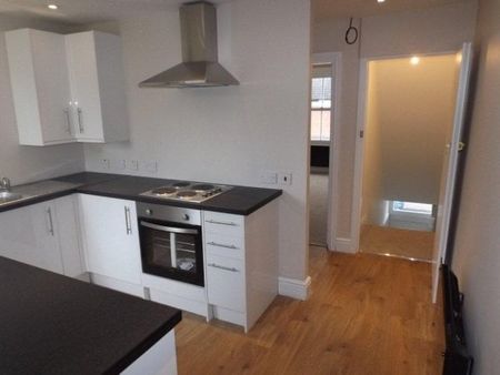 Milton Street, Maidstone - Photo 3