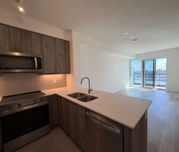For Lease - 15 Watergarden Drive Unit# 1703, Mississauga, Ontario - Photo 4