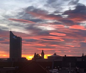 ‼️dringend‼️Wohnung zu vermieten mit wunderschönem Ausblick - Photo 1