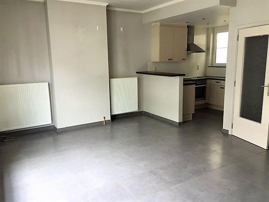 Appartement voor € 685 - Foto 1