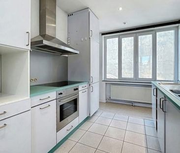 Huis te huur - Photo 1