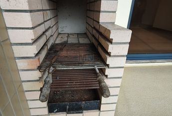 Apartamento T5 em Coimbra