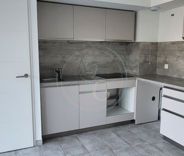 COGOLIN - Location Annuelle T2 44.5m² résidence neuve - Photo 5