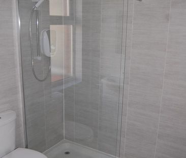 1 bedroom terraced house to rent - Photo 3