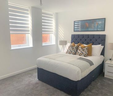 Broadway, Peterboough - Photo 5