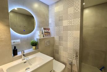 6 Calle de la Hostelería, Port d'Alcúdia, Balearic Islands 07400