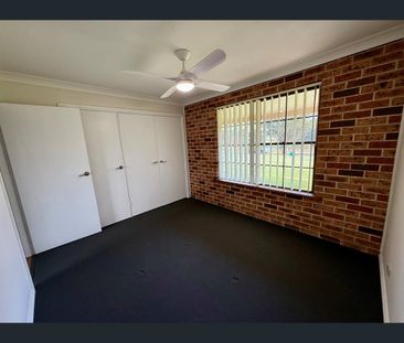 2 McHale Way, Box Hill, NSW 2765 - Photo 5