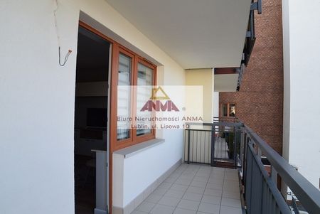 Lublin, Węglin, Węglin Południe - Photo 3