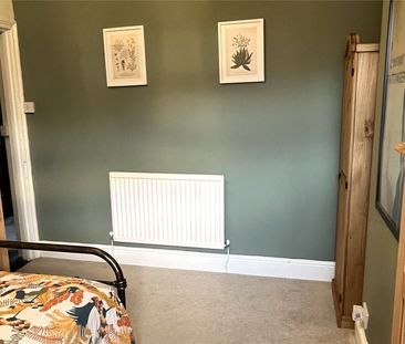 St. Fagans Road, Caerdydd, CF5 - Photo 1