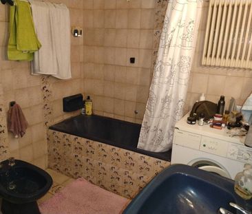 Διαμέρισμα για ενοικίαση Κάτω Ηλιούπολη (Ηλιούπολη) - Photo 6