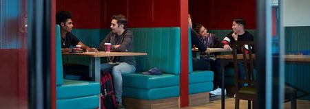 Bronze Studio - Photo 5