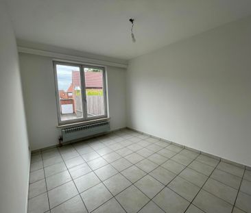 Appartement met 3 slaapkamers te huur in het centrum van Westmalle - Photo 1