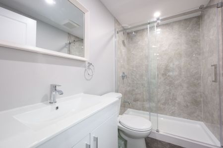 For Lease - 25 White Owl Crescent, Brantford, Ontario - Photo 3