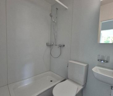 Charmante 3-Zimmer-Dachwohnung in Bern-Bümpliz – sofort verfügbar - Photo 5