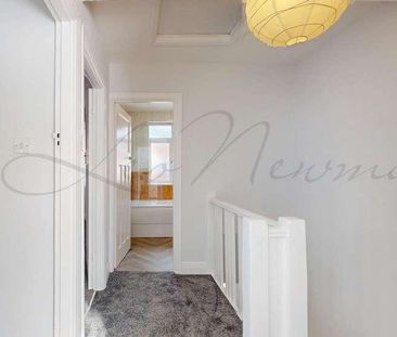 Everton Drive, Stanmore, HA7 - Photo 6