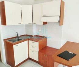 Studio/Γκαρσονιέρα για ενοικίαση - Πάτρα, - Photo 3