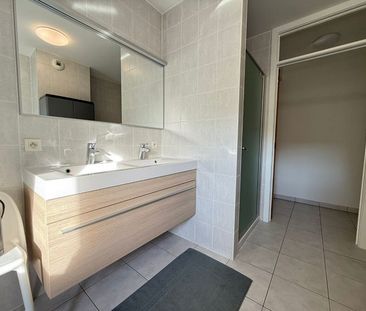 Appartement te huur - Photo 4